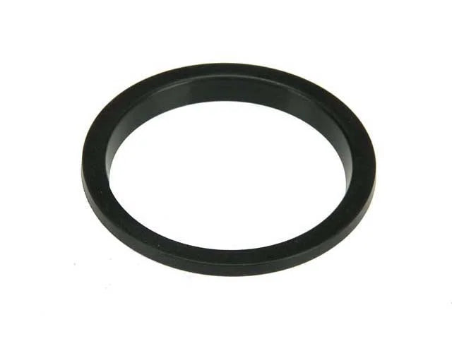 URO Parts Fuel Pump Assembly O-Ring 9447141