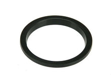 Load image into Gallery viewer, URO Parts Fuel Pump Assembly O-Ring 9447141