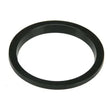 Load image into Gallery viewer, URO Parts Fuel Pump Assembly O-Ring 9447141