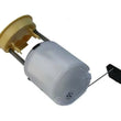 Load image into Gallery viewer, URO Parts Fuel Pump Assembly