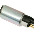 Load image into Gallery viewer, URO Parts Fuel Pump C2N3866 - Main Product View