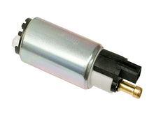 Load image into Gallery viewer, URO Parts Fuel Pump C2N3866 - Main Product View