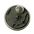 Load image into Gallery viewer, URO Parts Fuel Pump C2N3866 - Detail View