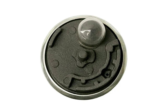 URO Parts Fuel Pump C2N3866 - Detail View