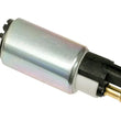 Load image into Gallery viewer, URO Parts Fuel Pump C2N3866 - Main Product View