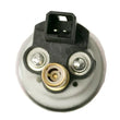Load image into Gallery viewer, URO Parts Fuel Pump C2N3866 - Side View