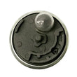 Load image into Gallery viewer, URO Parts Fuel Pump C2N3866 - Detail View