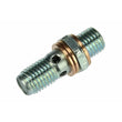 Load image into Gallery viewer, URO Parts Fuel Pump Check Valve 000-090-01-10 - Side View