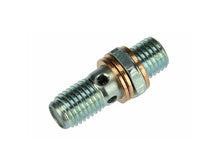 Load image into Gallery viewer, URO Parts Fuel Pump Check Valve 000-090-01-10 - Side View