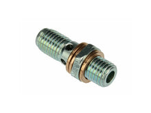 Load image into Gallery viewer, URO Parts Fuel Pump Check Valve 000-090-01-10 - Back View