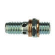 Load image into Gallery viewer, URO Parts Fuel Pump Check Valve 000-090-01-10 - Installation View