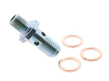 Load image into Gallery viewer, URO Parts Fuel Pump Check Valve 000-090-03-10