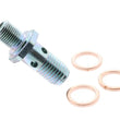 Load image into Gallery viewer, URO Parts Fuel Pump Check Valve 000-090-03-10