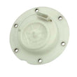 Load image into Gallery viewer, URO Parts Fuel Pump Closing Cover 204-470-04-38 - Main Product View