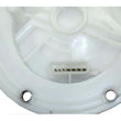 Load image into Gallery viewer, URO Parts Fuel Pump Closing Cover 204-470-04-38 - Detail View