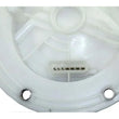 Load image into Gallery viewer, URO Parts Fuel Pump Closing Cover 204-470-04-38 - Detail View