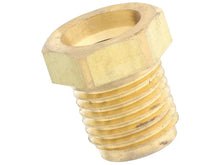 Load image into Gallery viewer, URO Parts Fuel Pump Fitting 06F-127-213 B