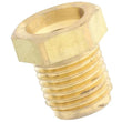 Load image into Gallery viewer, URO Parts Fuel Pump Fitting 06F-127-213 B