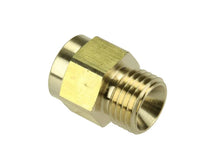 Load image into Gallery viewer, URO Parts Fuel Pump Fitting 06J-127-065 B - Main Product View