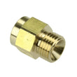 Load image into Gallery viewer, URO Parts Fuel Pump Fitting 06J-127-065 B - Main Product View