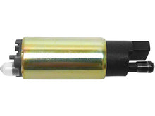 Load image into Gallery viewer, URO Parts Fuel Pump JLM12204