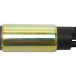 Load image into Gallery viewer, URO Parts Fuel Pump JLM12204