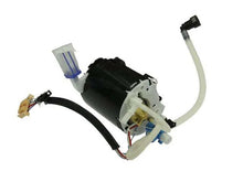 Load image into Gallery viewer, URO Parts Fuel Pump LR036126 - Main Product View