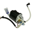 Load image into Gallery viewer, URO Parts Fuel Pump LR036126 - Main Product View