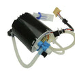 Load image into Gallery viewer, URO Parts Fuel Pump LR036126 - Side View