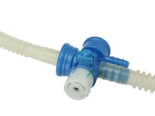 Load image into Gallery viewer, URO Parts Fuel Pump LR043385 - Back View
