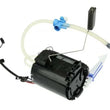 Load image into Gallery viewer, URO Parts Fuel Pump LR043385 - Main Product View
