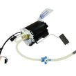 Load image into Gallery viewer, URO Parts Fuel Pump LR043385 - Side View