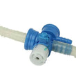 Load image into Gallery viewer, URO Parts Fuel Pump LR043385 - Back View
