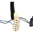 Load image into Gallery viewer, URO Parts Fuel Pump LR043385 - Installation View