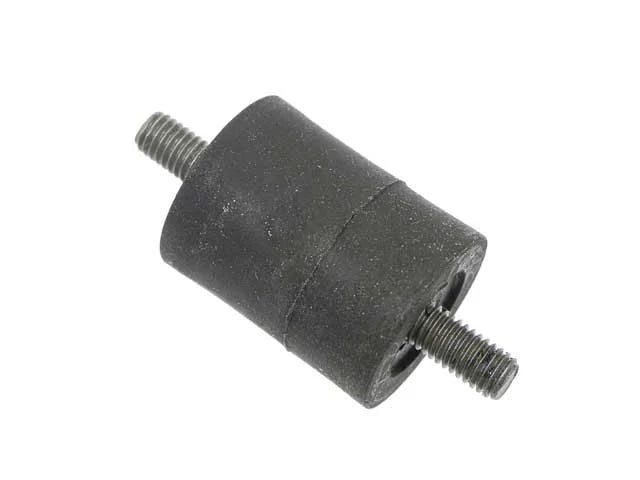 URO Parts Fuel Pump Mount 126-988-00-11