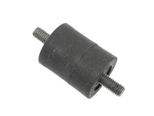 Load image into Gallery viewer, URO Parts Fuel Pump Mount 126-988-00-11