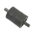 Load image into Gallery viewer, URO Parts Fuel Pump Mount 126-988-00-11