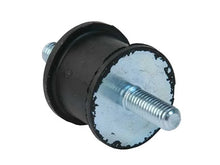 Load image into Gallery viewer, URO Parts Fuel Pump Mount 901-501-864-00