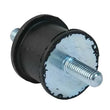 Load image into Gallery viewer, URO Parts Fuel Pump Mount 901-501-864-00
