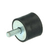 Load image into Gallery viewer, URO Parts Fuel Pump Mount 999-703-384-01