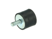 Load image into Gallery viewer, URO Parts Fuel Pump Mount 999-703-384-01