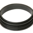 Load image into Gallery viewer, URO Parts Fuel Pump O-Ring NTC5859