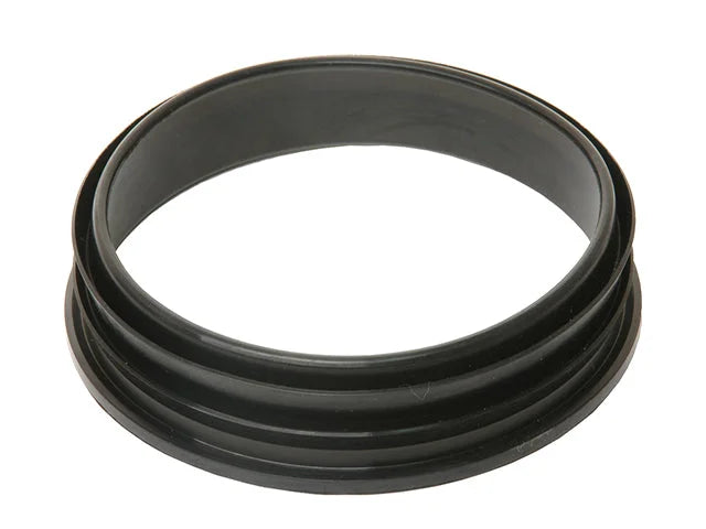 URO Parts Fuel Pump O-Ring NTC5859