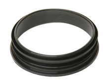 Load image into Gallery viewer, URO Parts Fuel Pump O-Ring NTC5859