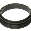 Load image into Gallery viewer, URO Parts Fuel Pump O-Ring NTC5859