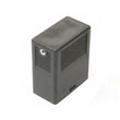 Load image into Gallery viewer, URO Parts Fuel Pump Relay 003-545-24-05