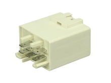 Load image into Gallery viewer, URO Parts Fuel Pump Relay 3523608 - Side View