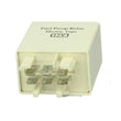 Load image into Gallery viewer, URO Parts Fuel Pump Relay 3523608 - Detail View