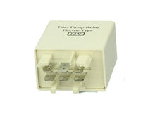 Load image into Gallery viewer, URO Parts Fuel Pump Relay 3523608 - Detail View
