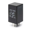 Load image into Gallery viewer, URO Parts Fuel Pump Relay 993-615-227-01